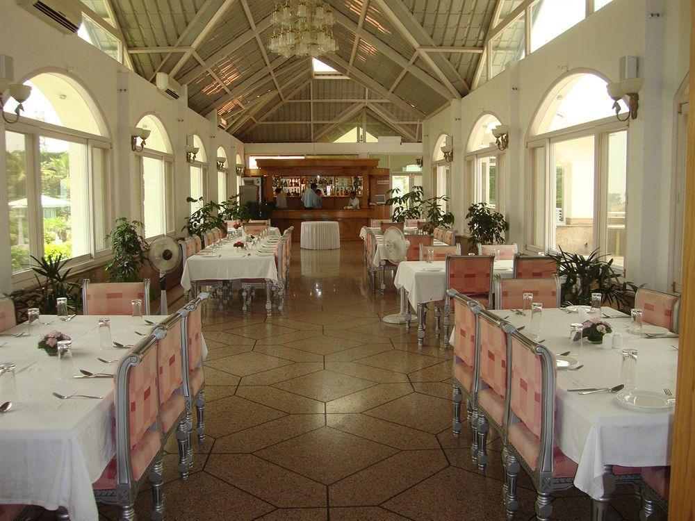 Club Mahindra Kandāghāt מראה חיצוני תמונה